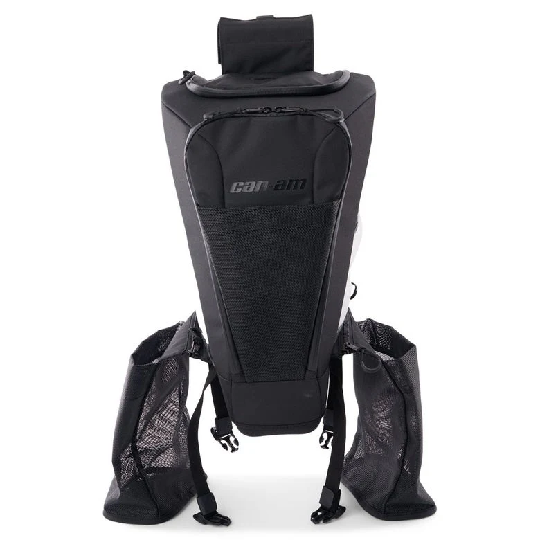Can-Am Center Console Bag ｜ Maverick R MAX - Image 4