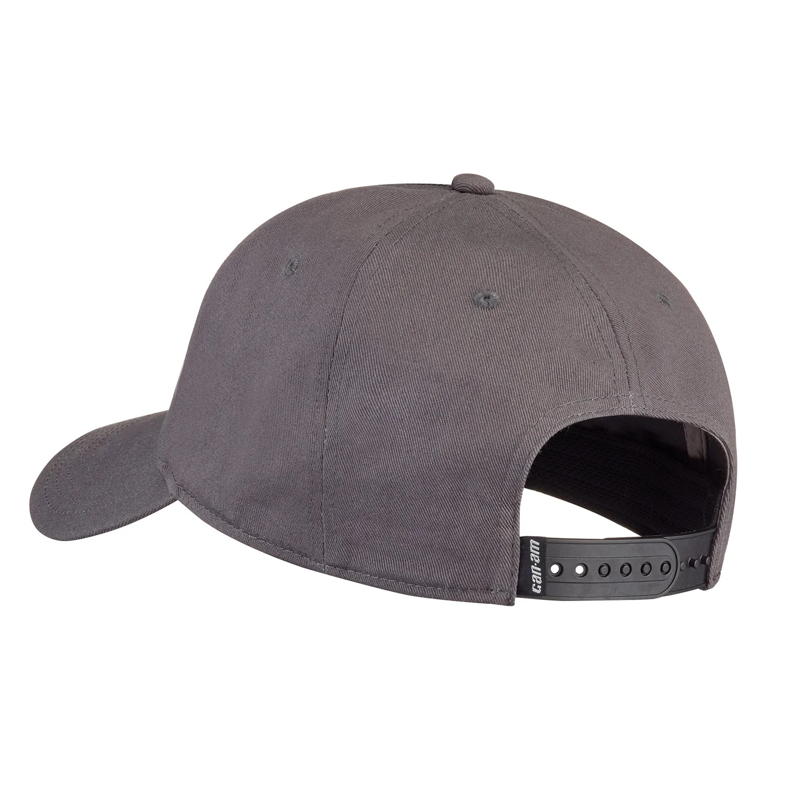 Can-Am Classic Cap - Image 2