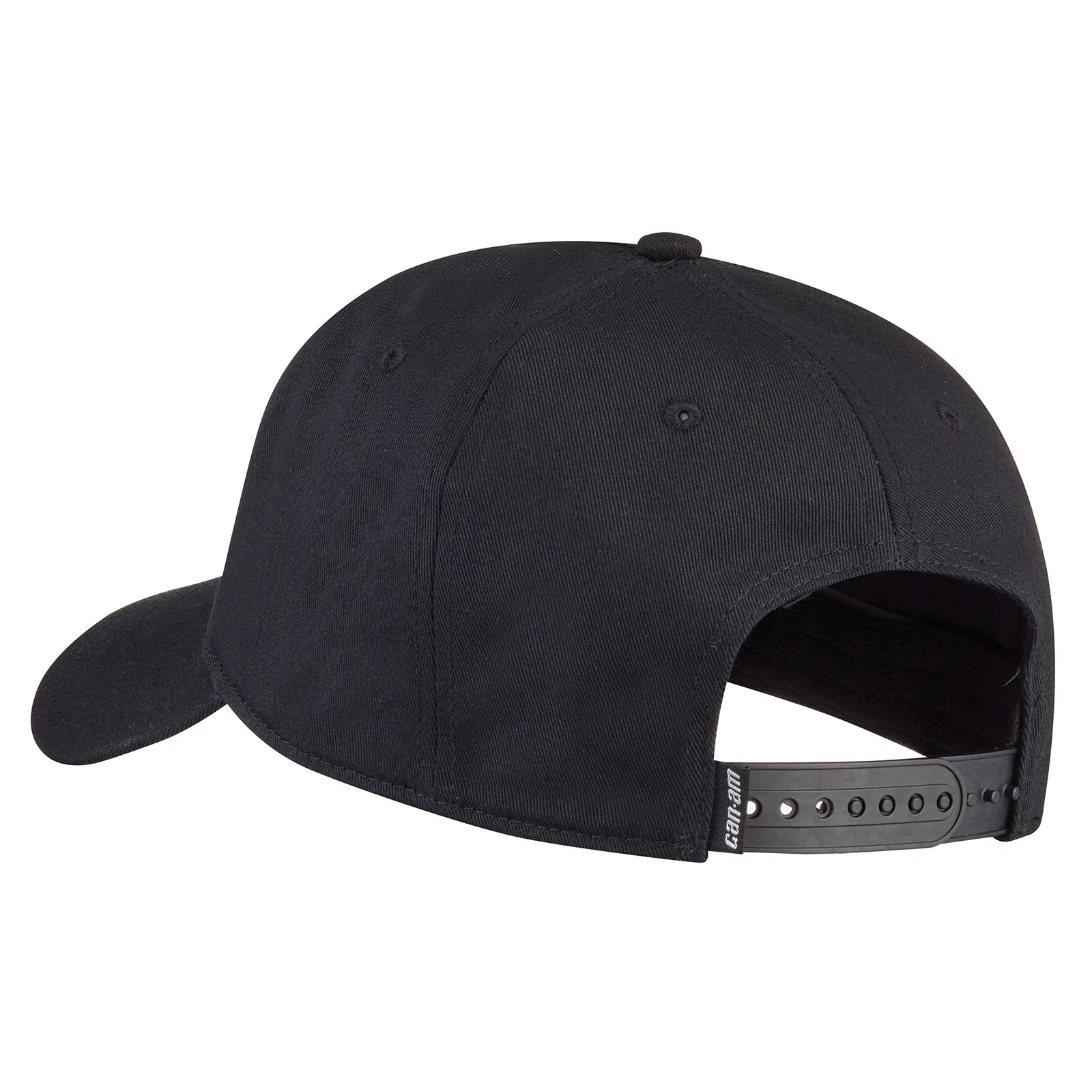 Can-Am Classic Cap - Image 6