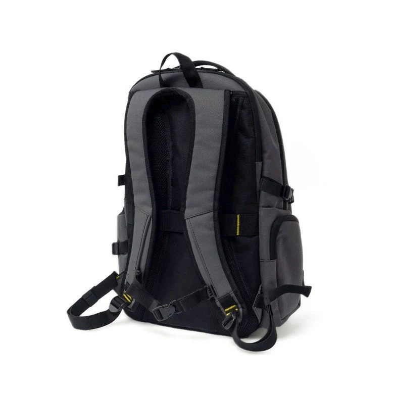 Can-Am Computer Backpack - Image 2