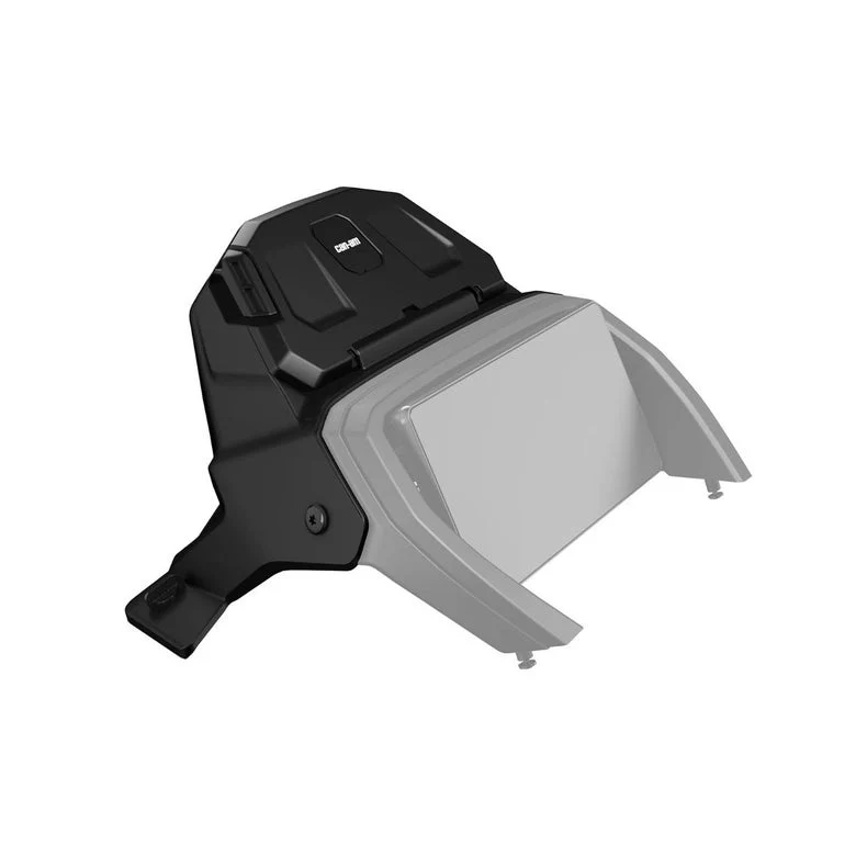 Can-Am Console Extension ｜ G3 (Except XMR) - Image 2