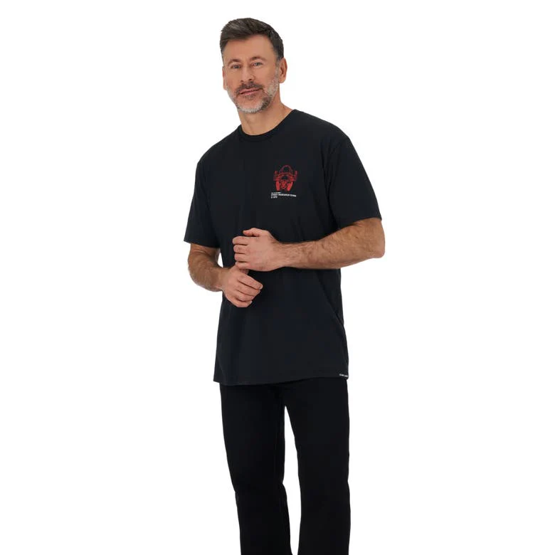 Can-Am Cruiser T-Shirt - Image 3