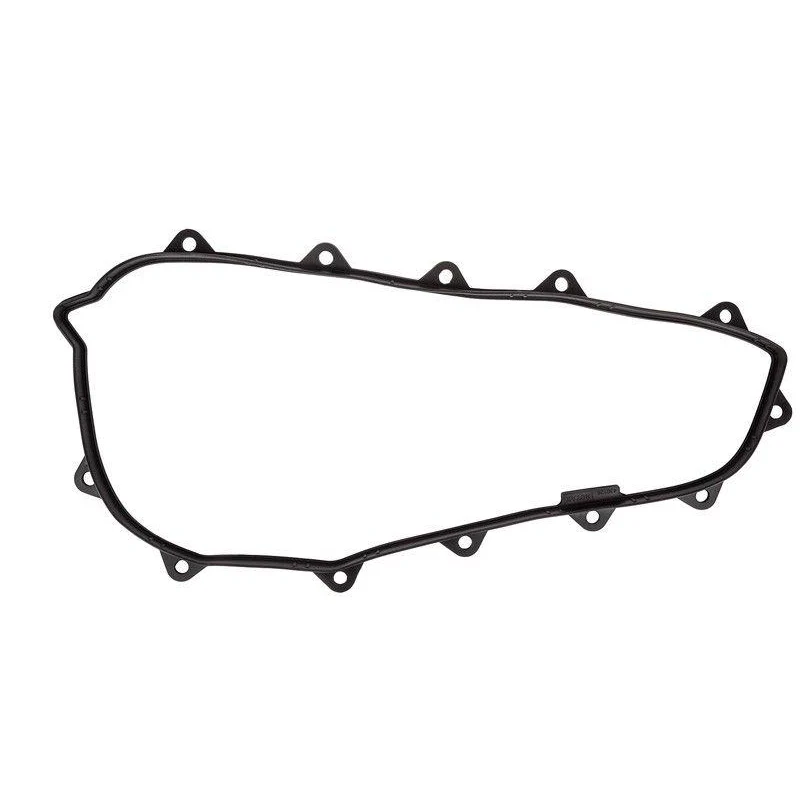 Can-Am CVT Clutch Cover Gasket | Outlander, Renegade, Commander, Maverick