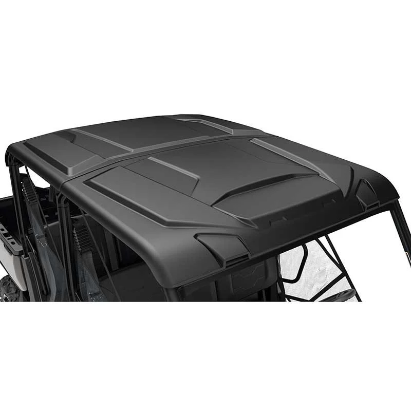 Can-Am Deluxe Sport Roof | Defender - Image 2