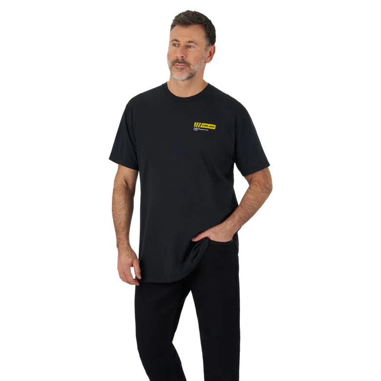 Can-Am DNA T-Shirt