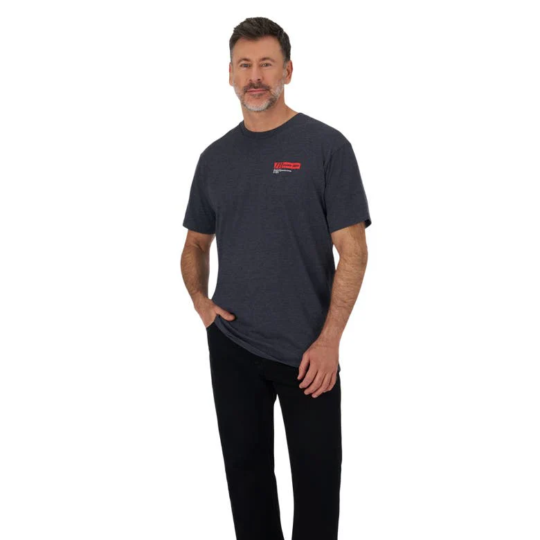 Can-Am DNA T-Shirt - Image 3