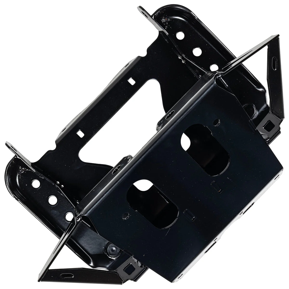 Can-Am Dune Front Bumper | Maverick R - Image 2