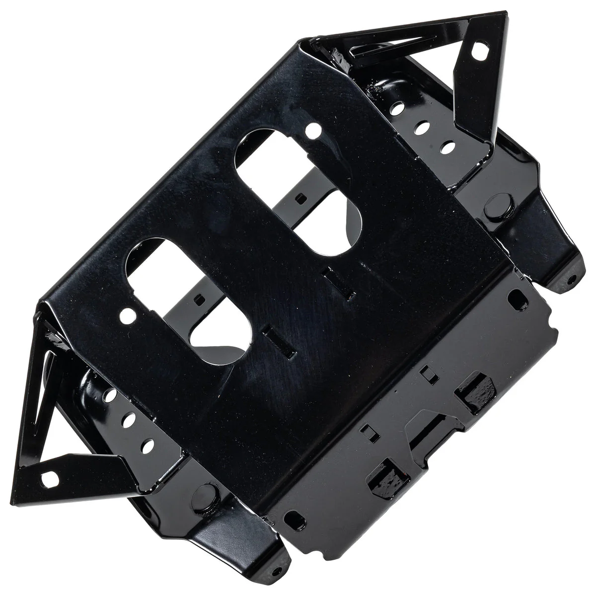 Can-Am Dune Front Bumper | Maverick R - Image 3