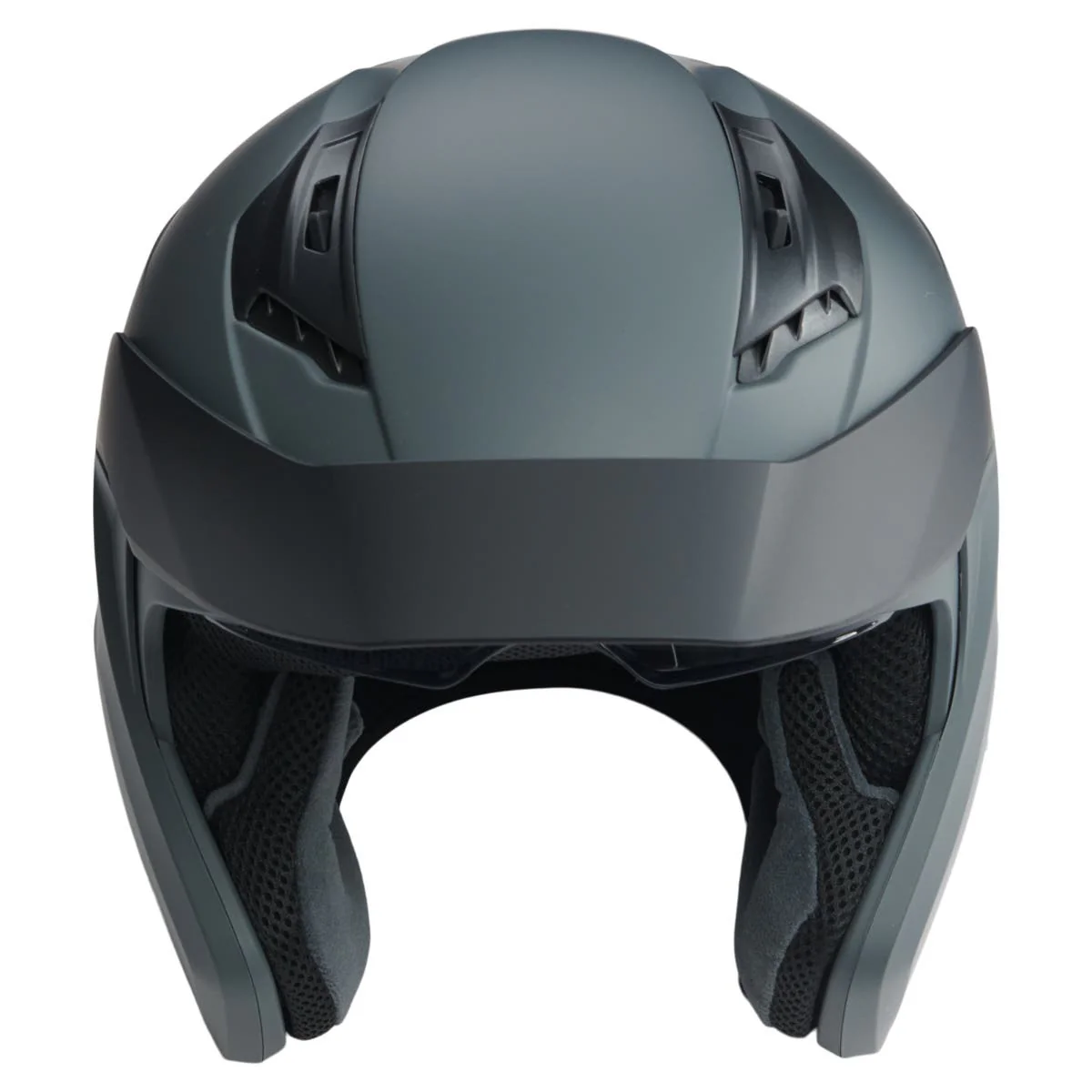 Can-Am Exome Open Face Helmet - Image 9