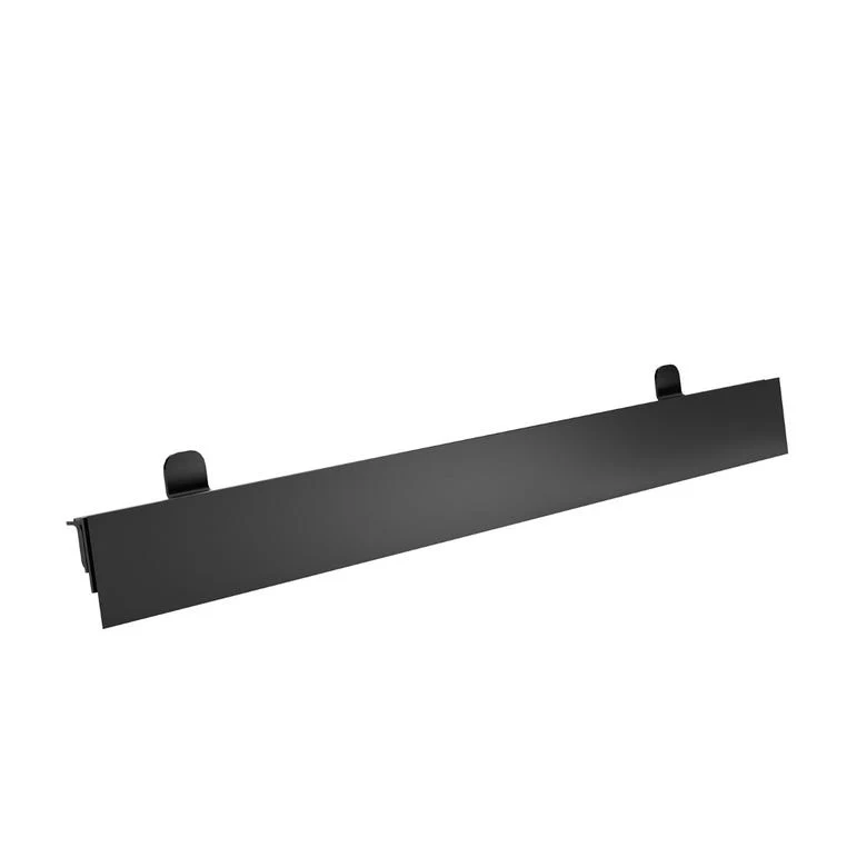 Can-Am Exterior Cargo Reinforcement Panel | Defender