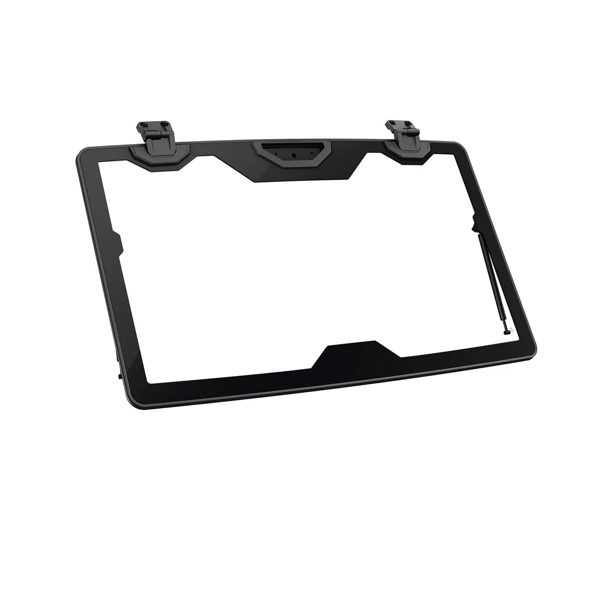 Can-Am Flip Glass Windshield | Defender