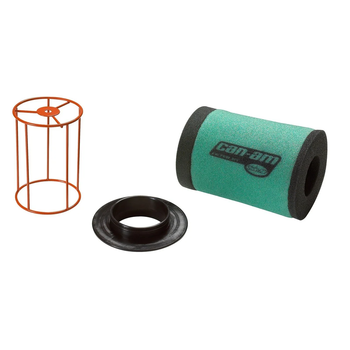 Can-Am Foam Air Filter | G2 G2L G2S