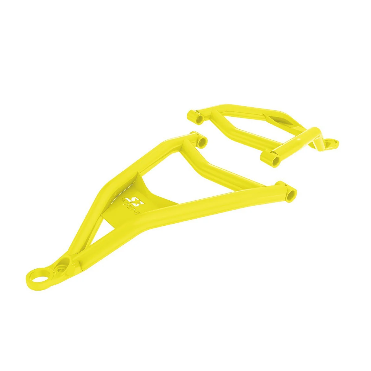 Can-Am Front High Clearance A-Arms by S3 | Defender
