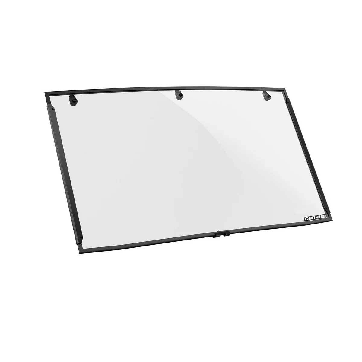 Can-Am Full Windshield | Defender