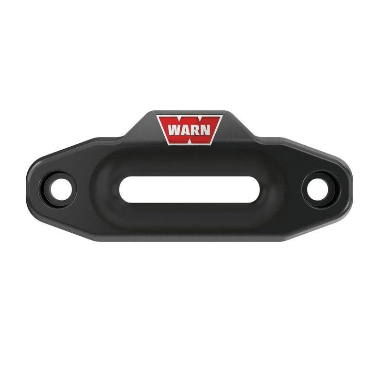 Can-Am Hawse Fairlead
