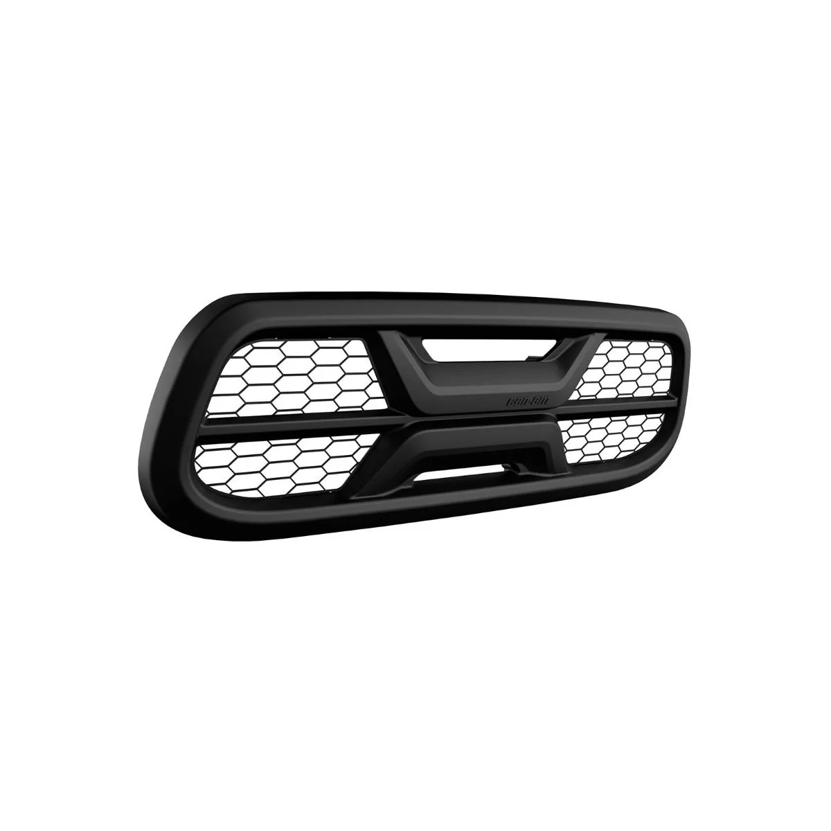 Can-Am Headlight Protector | Canyon - Image 2