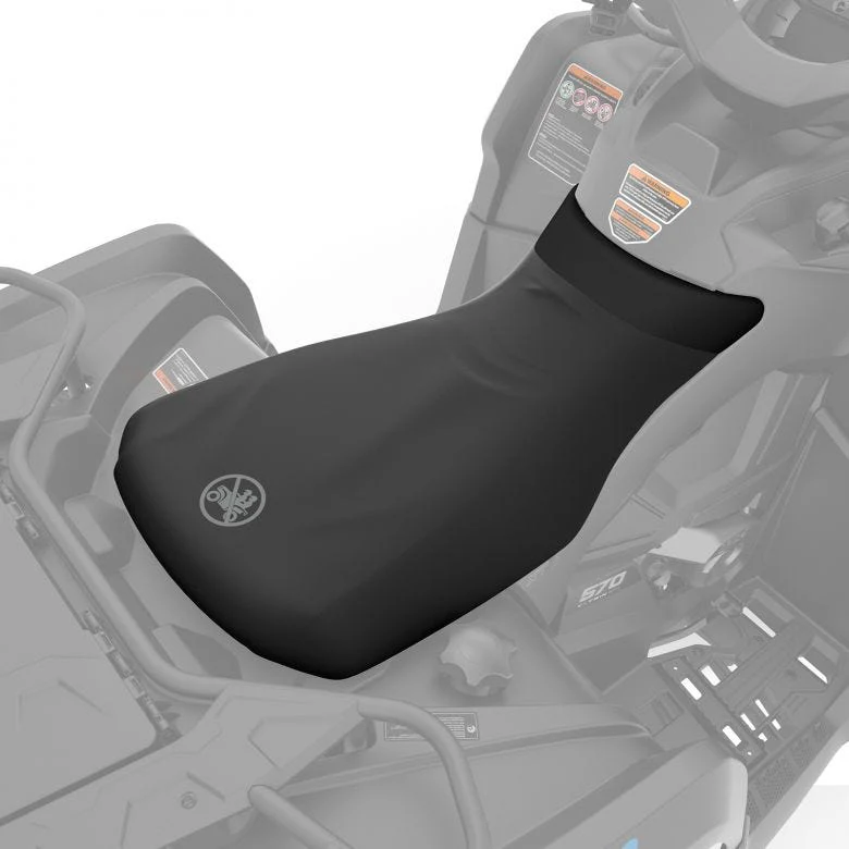 Can-Am Heavy-Duty Seat Cover