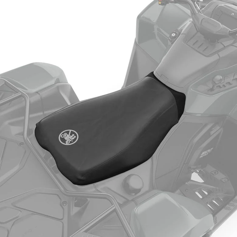 Can-Am Heavy-Duty Seat Cover | G3L