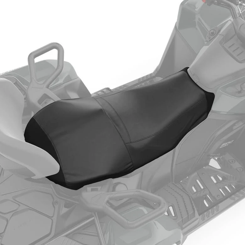 Can-Am Heavy-Duty Seat Cover | G3L - Image 2