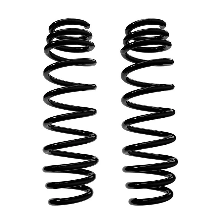 Can-Am Heavy Duty Spring Kits | G3L - Image 2