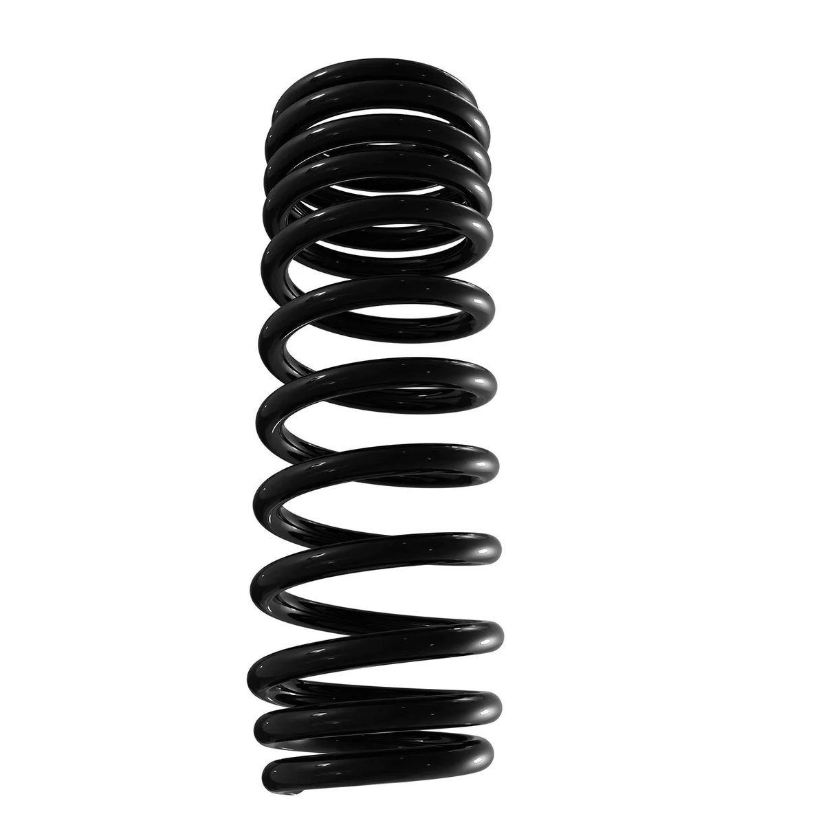 Can-Am Heavy-Duty Springs | G2 G2S - Image 2