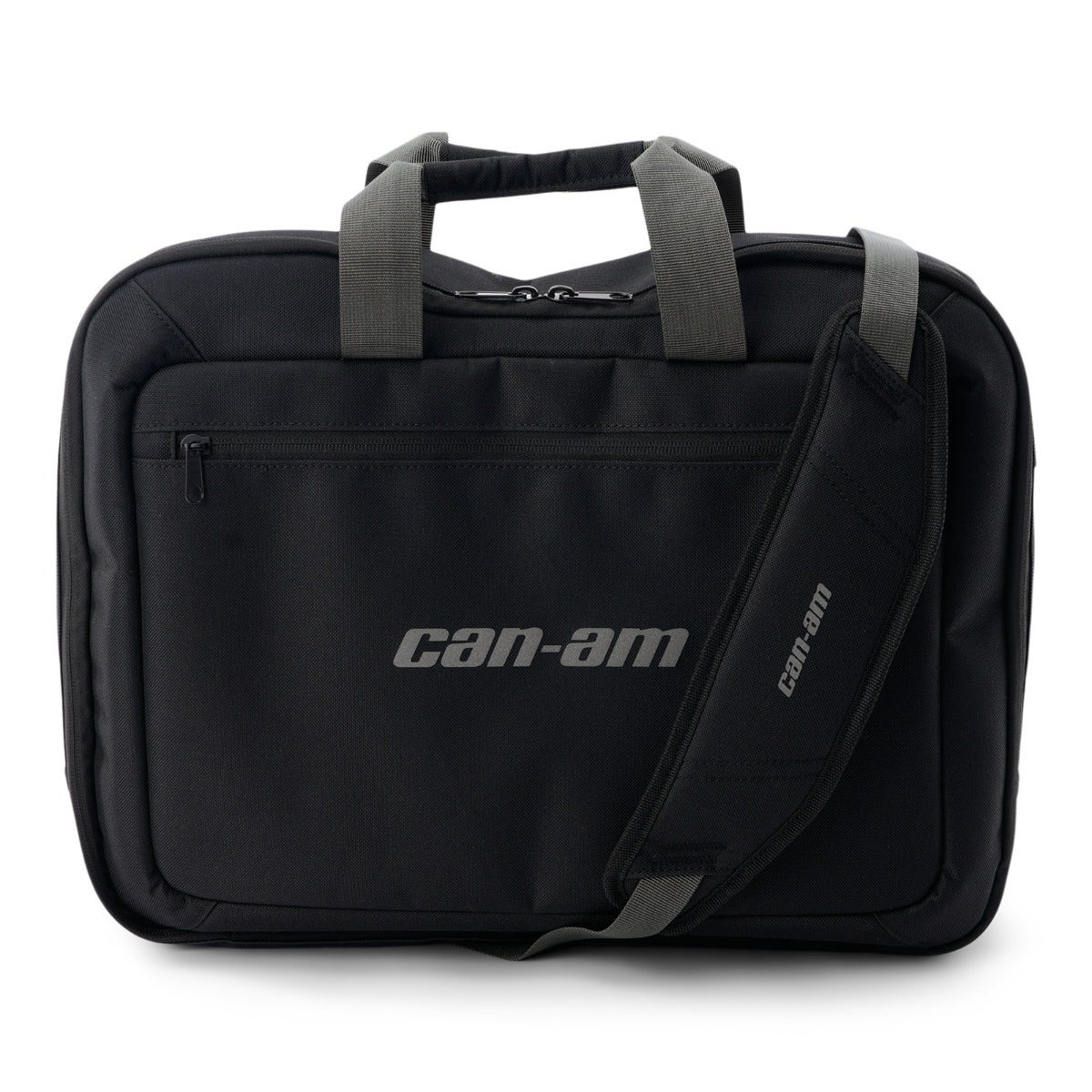 Can-Am Inner Bag | Canyon