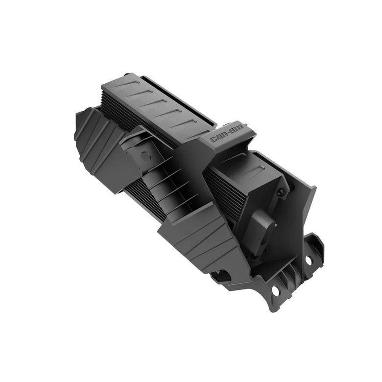 Can-Am JL Audio Amplifier | Maverick R - Image 2