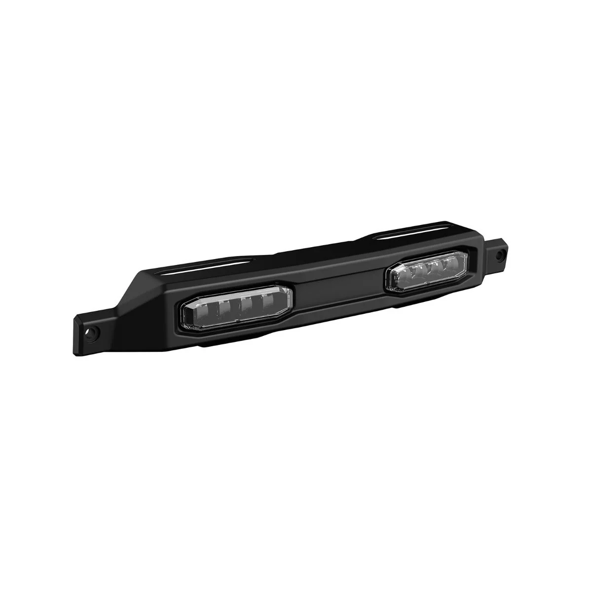 Can-Am LED Fog Lights | Canyon - Image 2