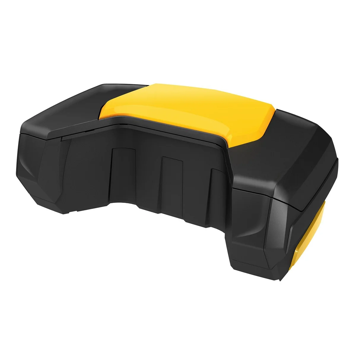Can-Am LinQ 124L Trunk Box | G2 G2S Maverick Trail Sport
