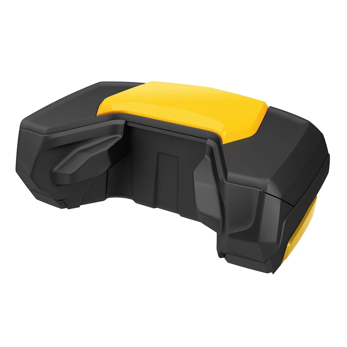 Can-Am LinQ 124L Trunk Box | G2 G2S Maverick Trail Sport - Image 2