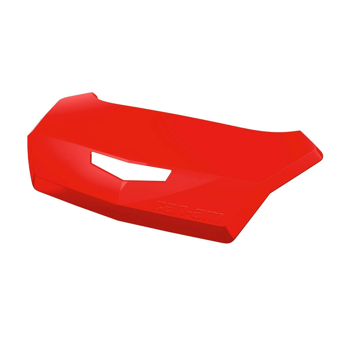 Can-Am LinQ 124L Trunk Box Panels - Image 3