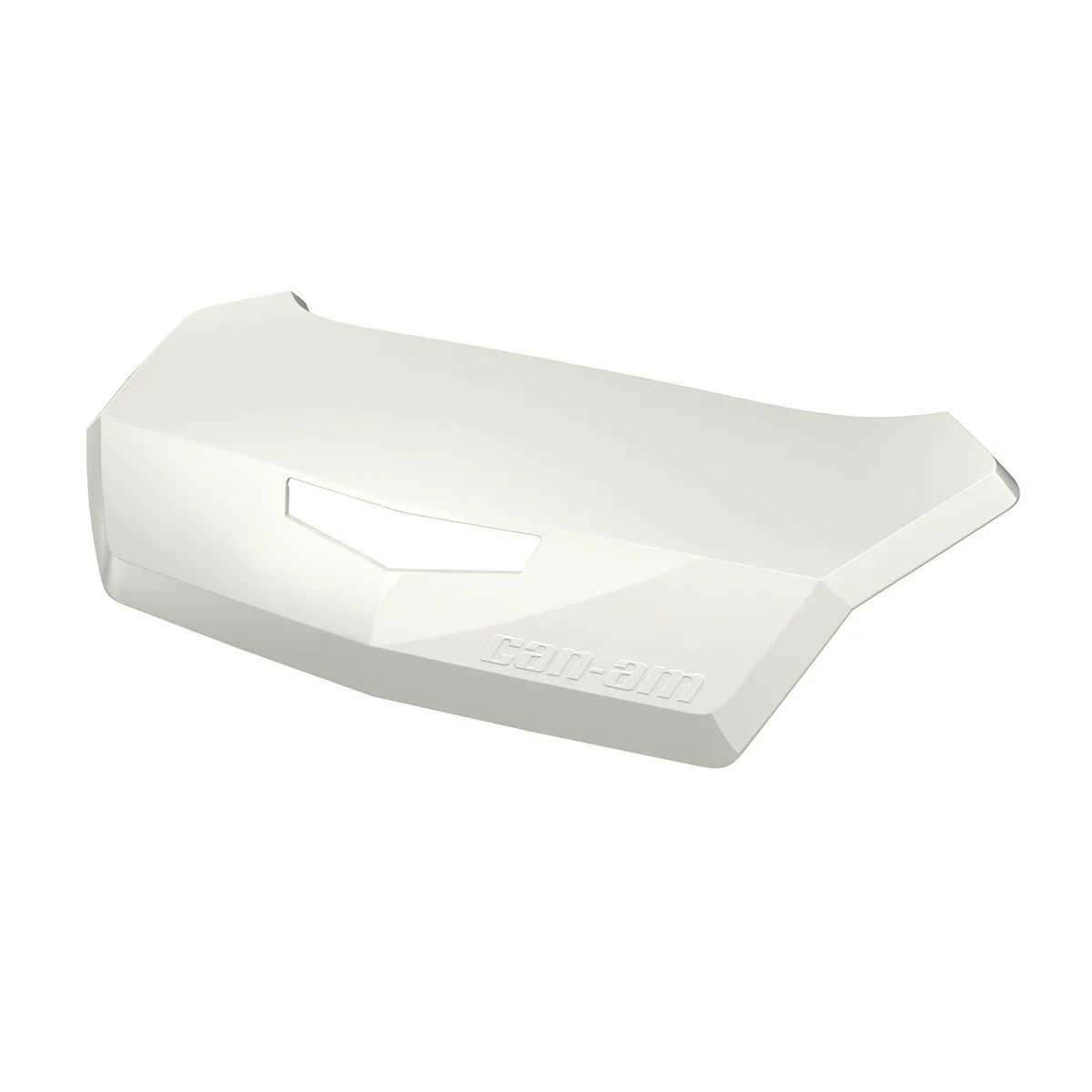 Can-Am LinQ 124L Trunk Box Panels - Image 4