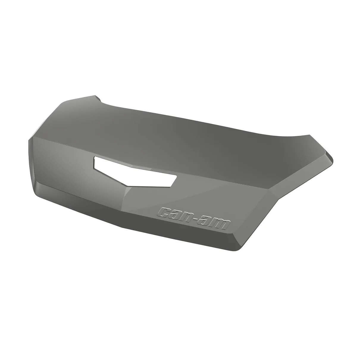 Can-Am LinQ 124L Trunk Box Panels - Image 5