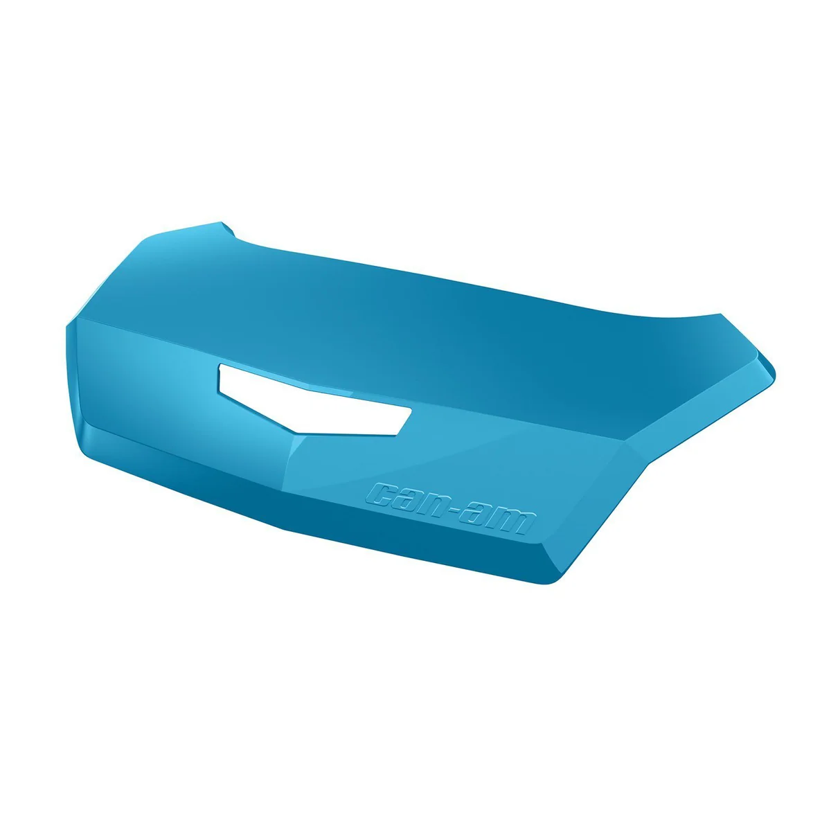Can-Am LinQ 124L Trunk Box Panels - Image 6