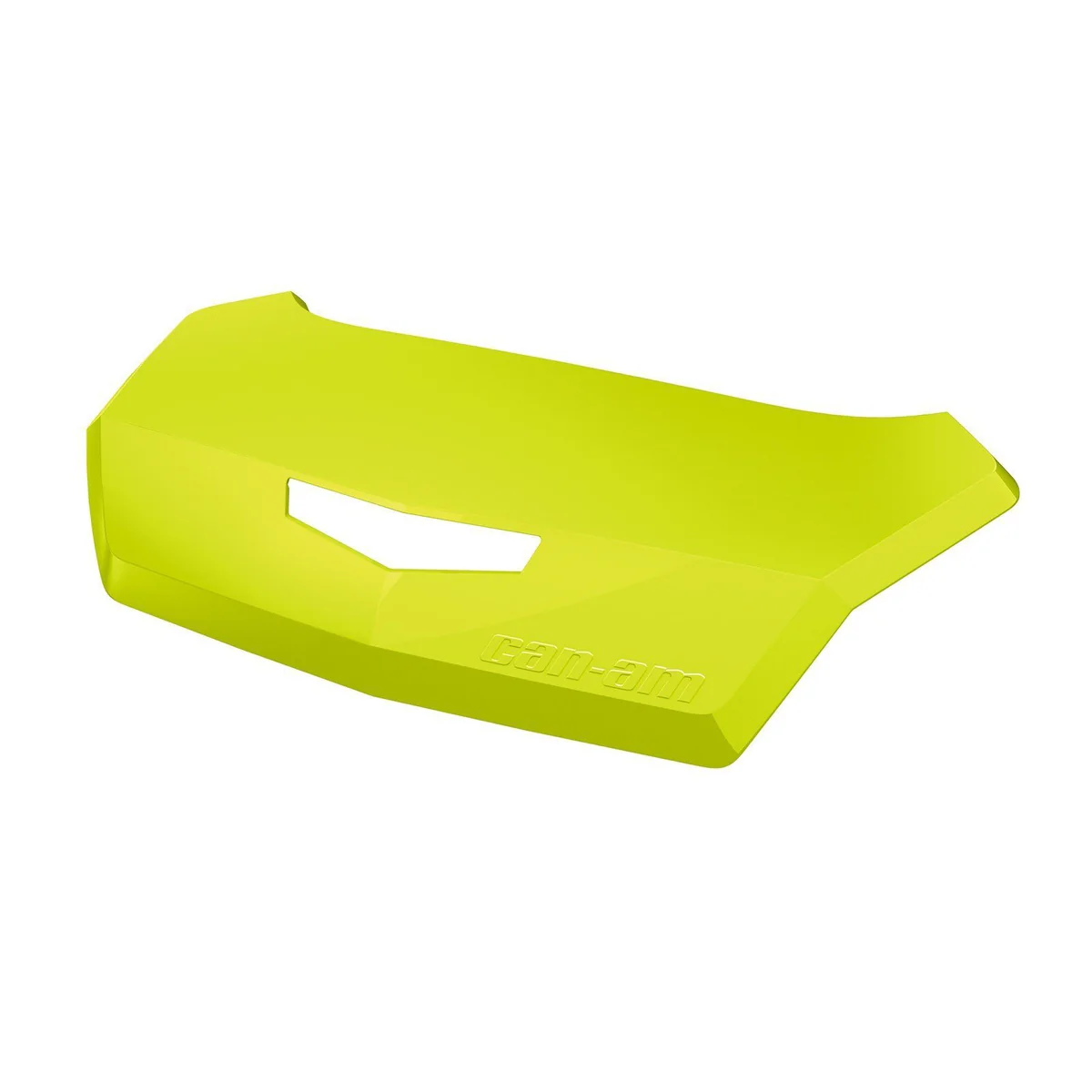 Can-Am LinQ 124L Trunk Box Panels - Image 7