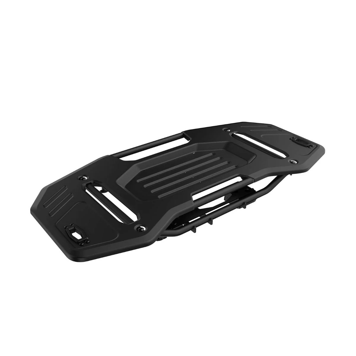 Can-Am LinQ 36'' Adventure Plate | Canyon - Image 3