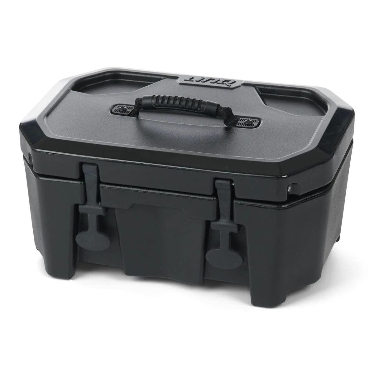 Can-Am LinQ Cooler (16L) | Canyon - Image 2