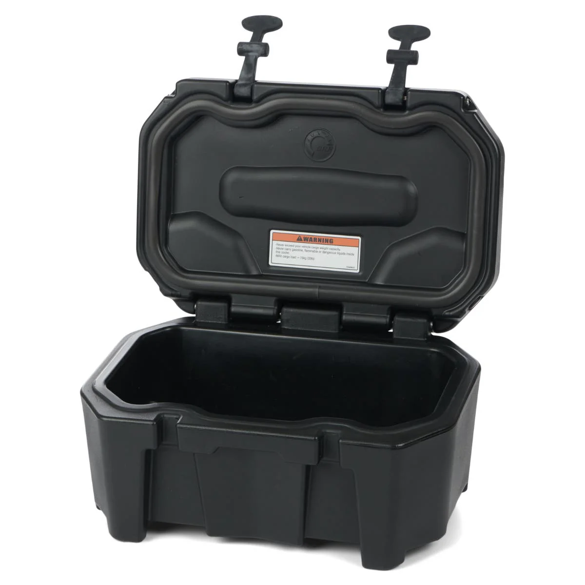 Can-Am LinQ Cooler (16L) | Canyon - Image 3