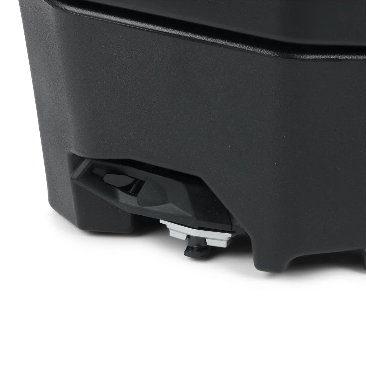 Can-Am LinQ Cooler (16L) | Canyon - Image 4