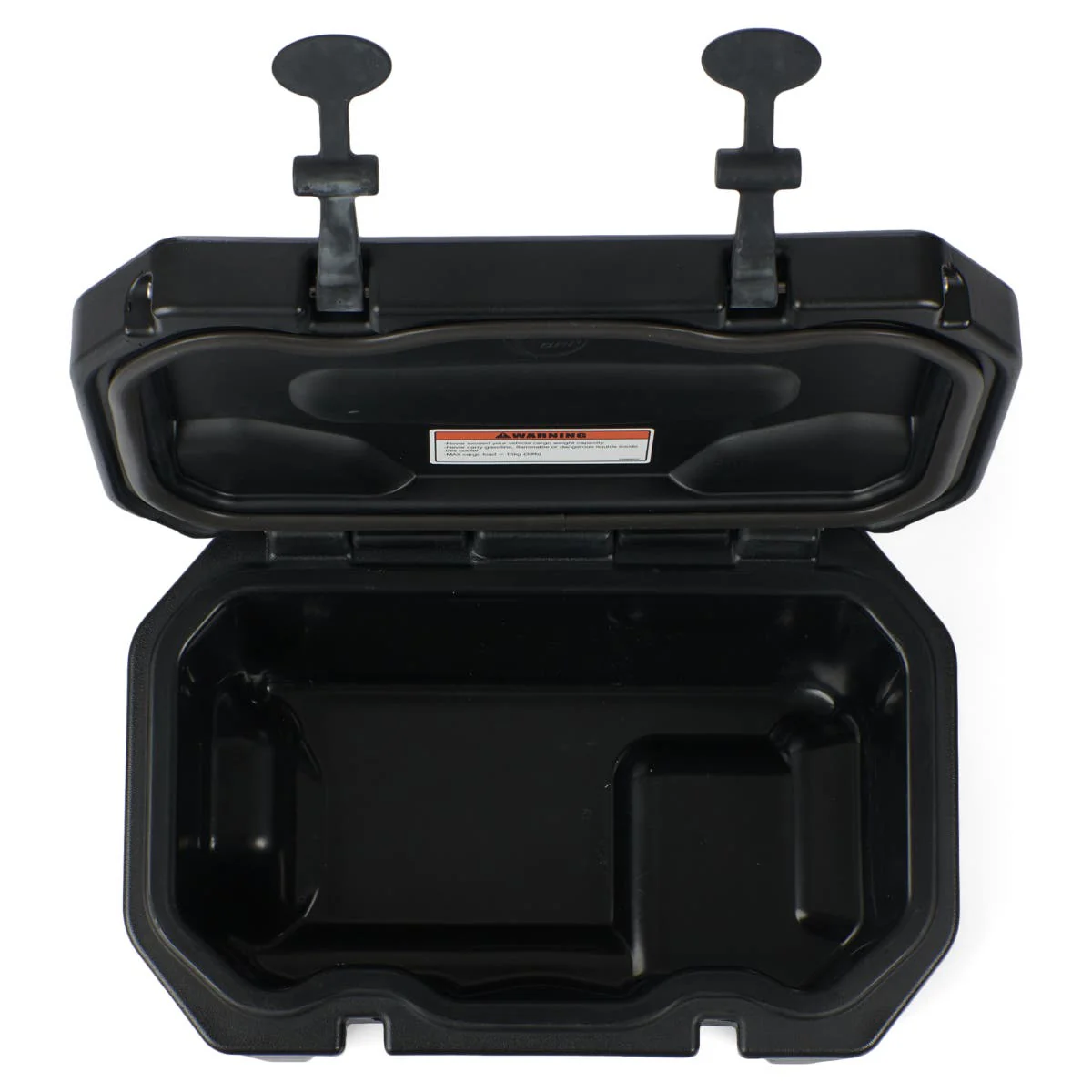 Can-Am LinQ Cooler (16L) | Canyon - Image 5