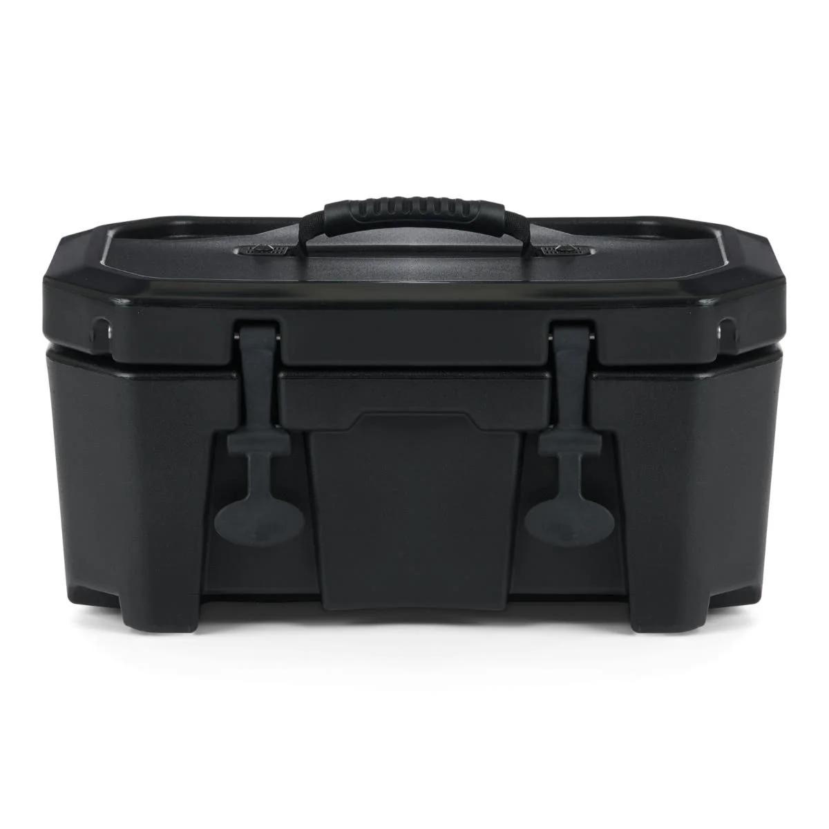Can-Am LinQ Cooler (16L) | Canyon - Image 6