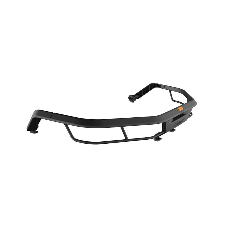 Can-Am LinQ Front Rack Extension ｜ G3 (Except XMR) - Image 2