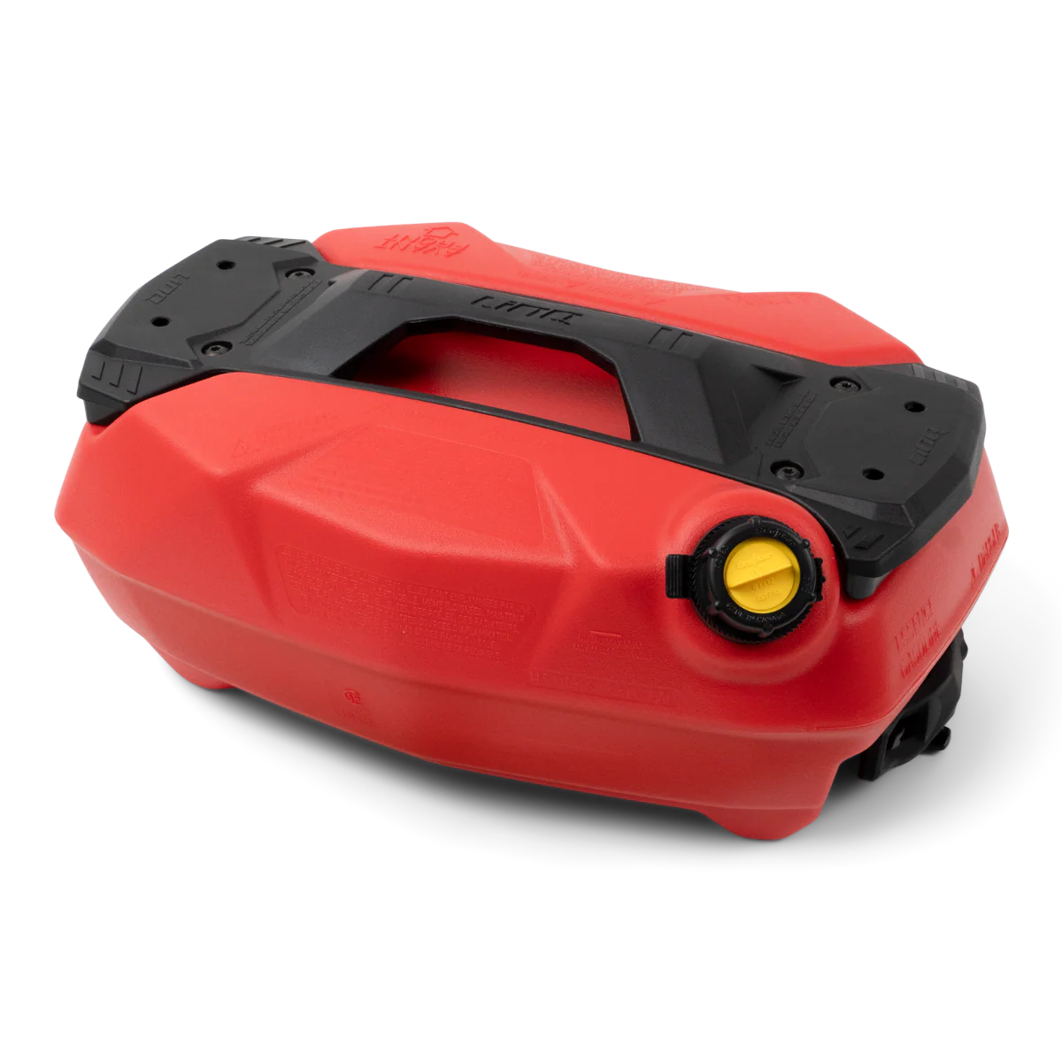 Can-Am LinQ Fuel Caddy | 14.5L
