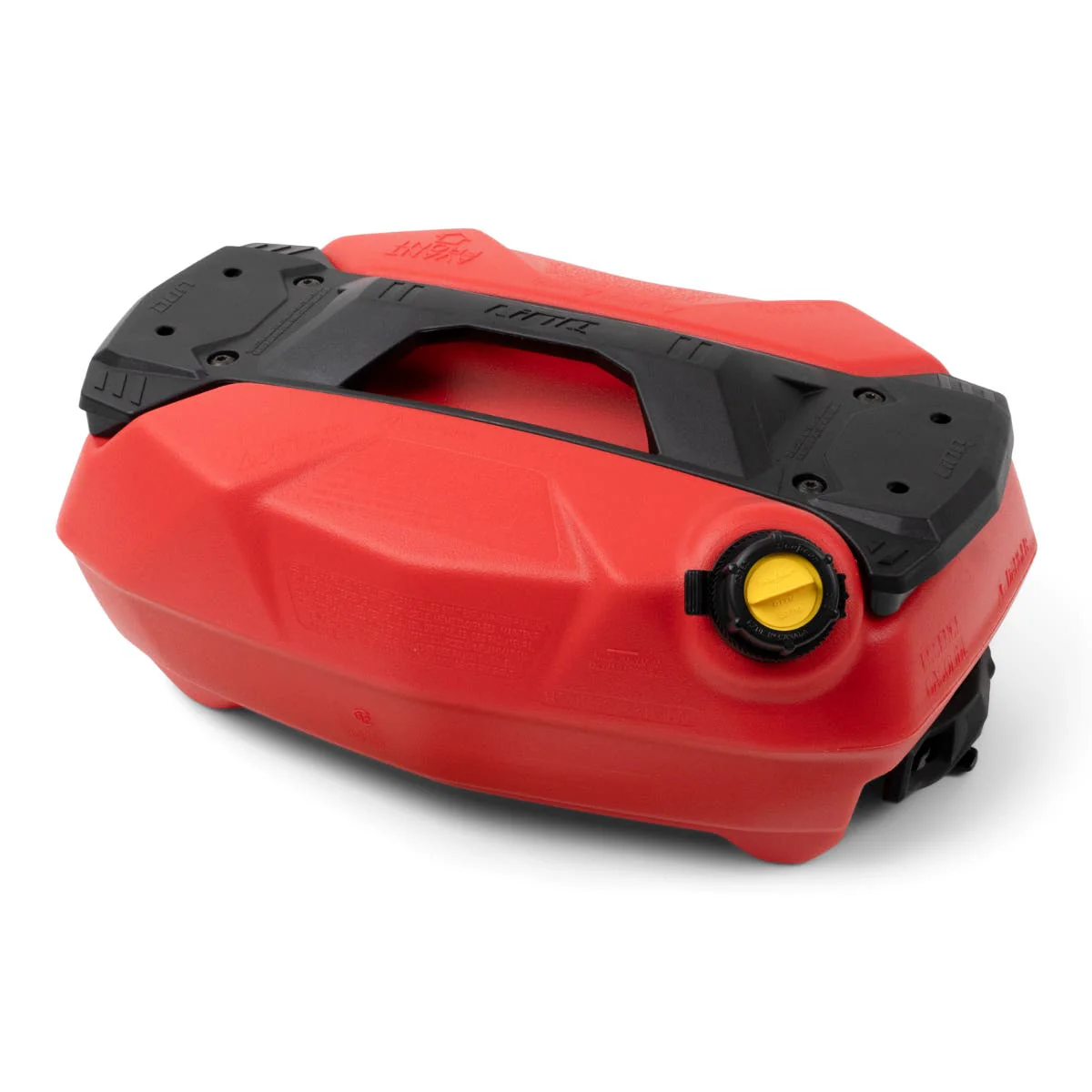 Can-Am LinQ Fuel Caddy (4 Gallons) | Canyon