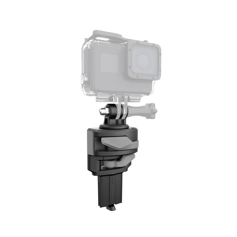 Can-Am LinQ Lite Action Camera Holder | Canyon