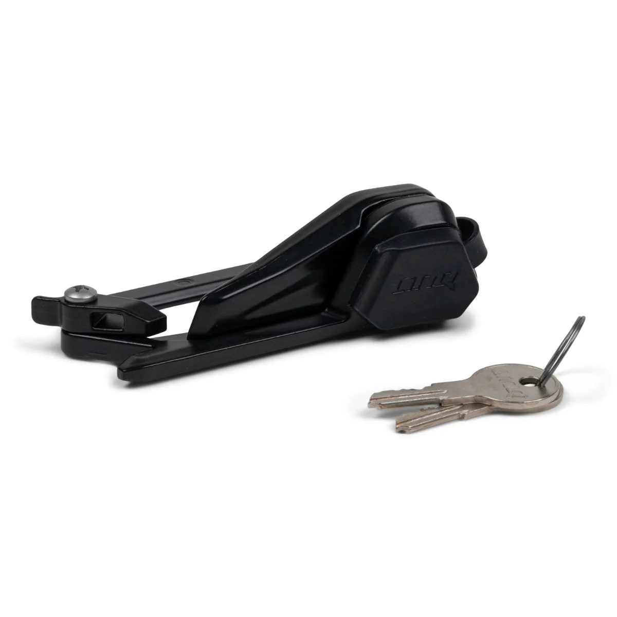 Can-Am LinQ Lock | Canyon