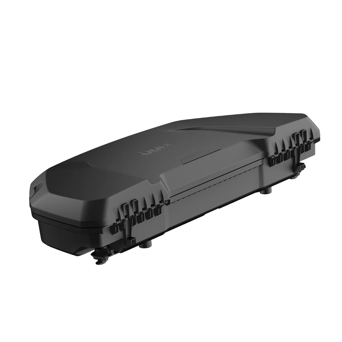 Can-Am LinQ Low Profile Box (63L) | Canyon - Image 2
