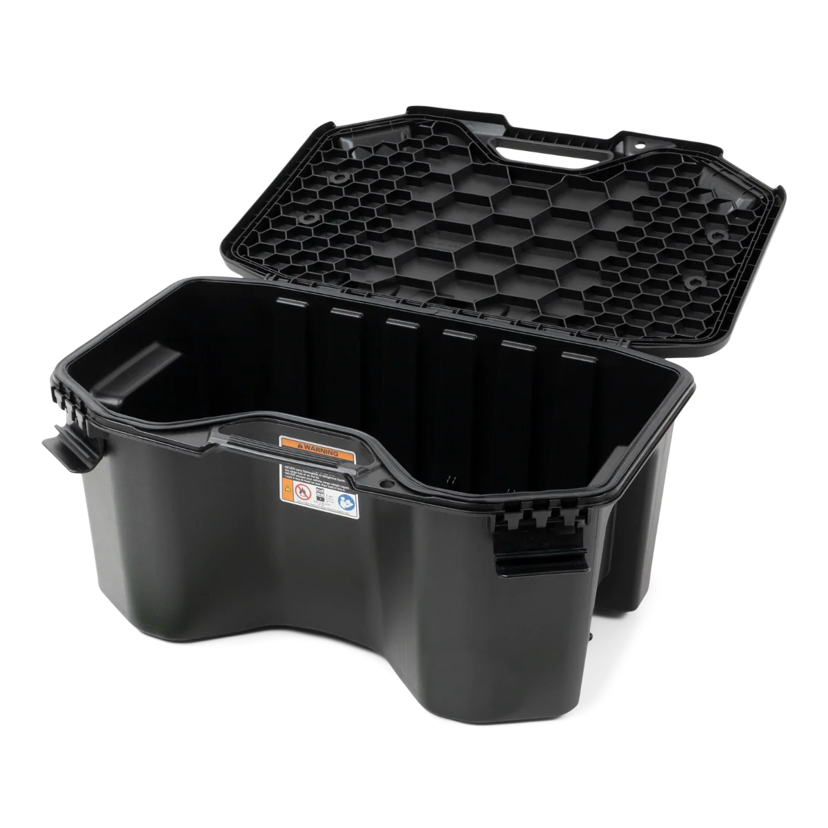 Can-Am LinQ Modular Box - Image 10