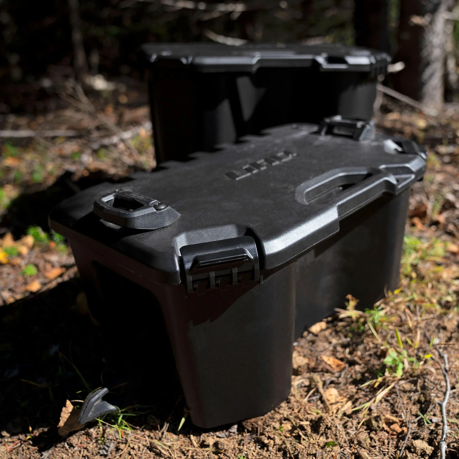 Can-Am LinQ Modular Box - Image 12