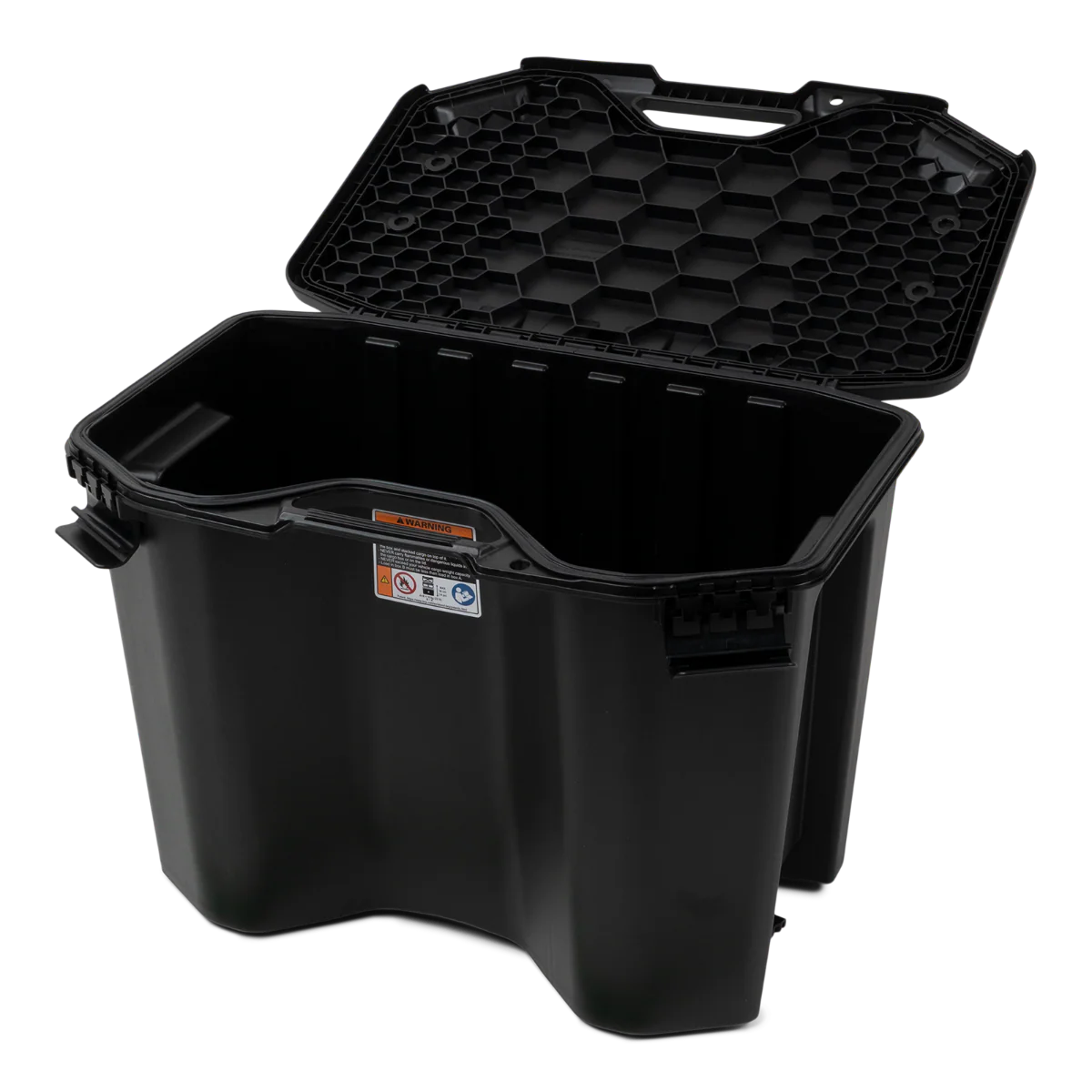 Can-Am LinQ Modular Box - Image 15
